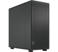 Fractal Design Epoch XL Solid boîtier midi tower