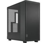 Fractal Design Epoch XL TG boîtier midi tower