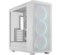 Fractal Design Epoch XL TG RGB boîtier midi tower