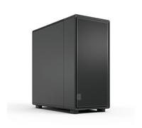 Boîtier PC - FRACTAL DESIGN - FD-C-EPO1X-01 - Epoch XL Black Solid