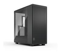 Fractal Design Boîtier midi tower Epoch XL TG