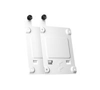 Fractal Design FD-A-BRKT-002 Compartiment pour Ordinateur Universel