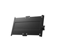 Fractal Design FD-A-BRKT-004 Compartiment pour ordinateur Universel Support de montage SSD
