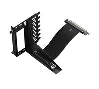 Fractal Design FD-A-FLX1-001 Compartiment pour ordinateur Autres
