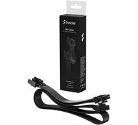Fractal Design FD-A-PSC1-002 Netzteil FRACTAL Cable ION PCI-E 6+2 pin 2x modular