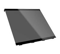 Fractal Design FD-A-SIDE-002 Compartiment pour Ordinateur Universel Panneau de côté