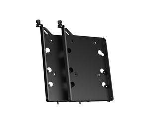 Fractal Design FD-A-TRAY-001 Compartiment pour ordinateur Universel Support de montage de disque dur