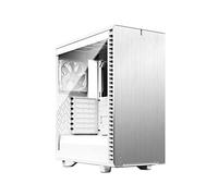 Fractal Design FD-C-DEF7C-04 Boitier PC