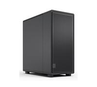 Fractal Design FD-C-EPO1A-01