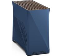 Fractal Design FD-C-ERA2N-03 FRACTAL DESIGN Geh Era 2 Midnight Blue