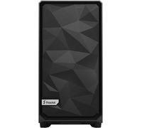 Fractal Design FD-C-MES2A-03 Geh FRACTAL DESIGN Meshify 2 Black TG Light Tint