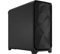 Fractal Design FD-C-MES3X-01 FRACTAL DESIGN Geh Meshify 3 XL Black Solid
