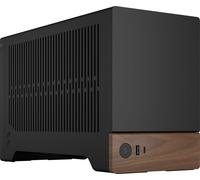 Fractal Design FD-C-TER1N-01 FRACTAL DESIGN Geh Terra Graphite