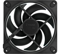 Fractal Design FD-F-MR1-1401 FRACTAL DESIGN Lüfter Momentum 14 RGB Black