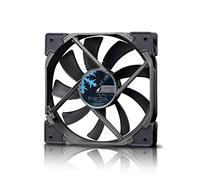 Fractal Design FD-FAN-VENT-HP14-PWM-BK Ventilateur de Boîtier