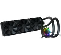 Fractal Design FD-W-2-S3601 WAK FRACTAL DESIGN Celsius+ S36 Dynamic Water Cooling Unit