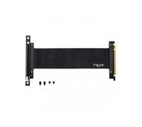 Fractal Design FLEX VRC-25, PCI-E Riser Cable Kit