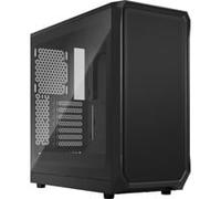 Fractal Design Focus 2 boîtier midi tower