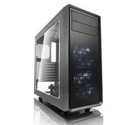 Fractal Design Focus G gris