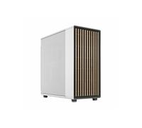 Fractal Design North XL boîtier midi tower