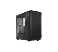 Fractal Design Fractal Design Focus 2 Noir