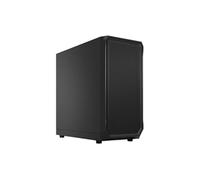 Fractal Design Fractal Design Focus 2 Noir