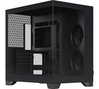 Fractal Design Fractal Design Pop 2 Vision boîtier midi tower
