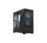 Fractal Design Pop Air RGB boîtier midi tower
