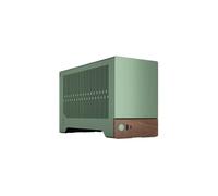 Fractal Design – Boîtier mini-tour Terra