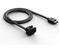 FRACTAL DESIGN Geh Cable USB-C 10GBPS Model E