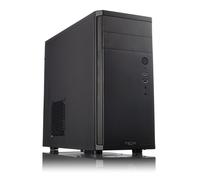 Fractal Design Core 1100 boîtier mini tower
