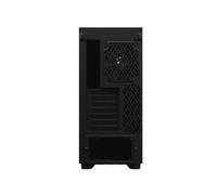 FRACTAL DESIGN Geh DEFINE 7 Compact (Noir-Solide)