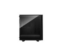 FRACTAL DESIGN Geh DEFINE 7 Compact (TG)