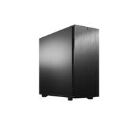 FRACTAL DESIGN Geh DEFINE 7XL (Noir-Solide)