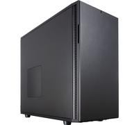 Fractal Design Define R5 Midi Tower Noir