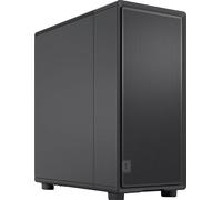 FRACTAL DESIGN Geh Epoch Black Solid