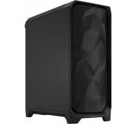 FRACTAL DESIGN Geh Meshify 3 Black Solid