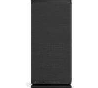 FRACTAL DESIGN Geh Mood Black mITX