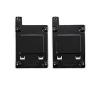 FRACTAL DESIGN Geh SSD Bracket Kit-Type A-Noir