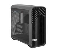 FRACTAL DESIGN Geh Torrent Gray TG Light Tint