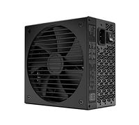 Fractal Design ION+ 2 Platinum 860W 80 Plus Platinum Certified 860W Full Modular Compact ATX Power Supply