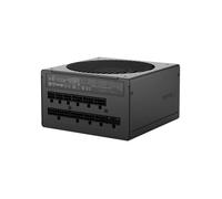 Alimentation ATX Fractal Design Ion 3 Gold - 1000W (Noir)