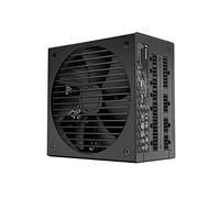 Fractal Design ION Gold 650W - Gold, ATX