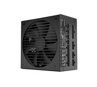 Fractal Design ION Gold 750W - Gold, ATX