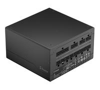 Fractal Design Ion Gold 850W