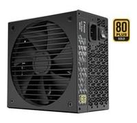 Fractal Design Ion Gold 850W alimentation