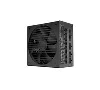FRACTAL DESIGN Alim FRACTAL ION Gold 850W Fully Mod Pw Sup