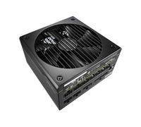 Fractal Design Ion Gold 750W