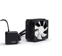 Fractal Design Kelvin T12 Refroidisseur Noir