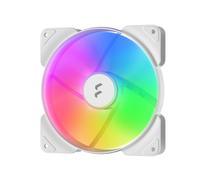 FRACTAL DESIGN Lüfter Aspect 14 RGB PWM White Frame